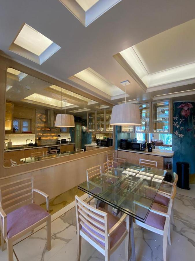Ohh -Oporto Center- Luxury Apartment Eksteriør billede