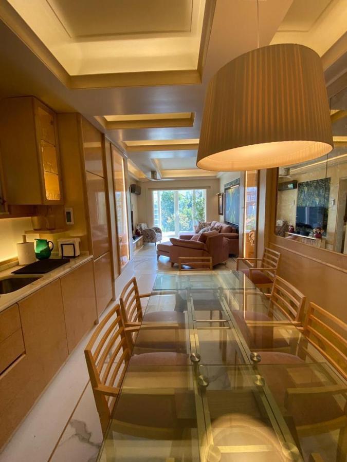 Ohh -Oporto Center- Luxury Apartment Eksteriør billede