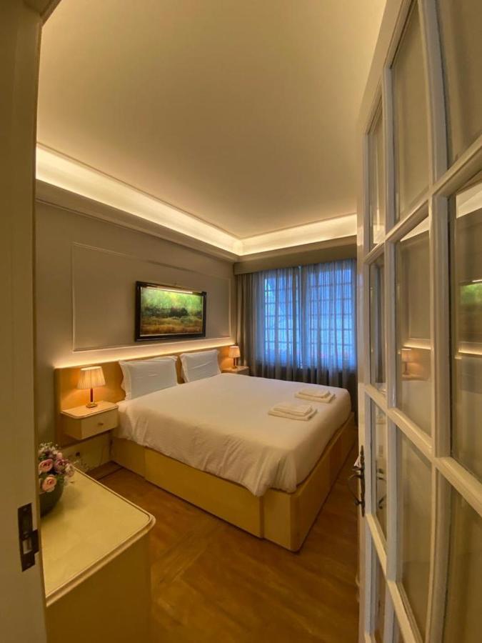 Ohh -Oporto Center- Luxury Apartment Eksteriør billede
